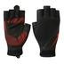 Nike Mens Havoc Training Gloves