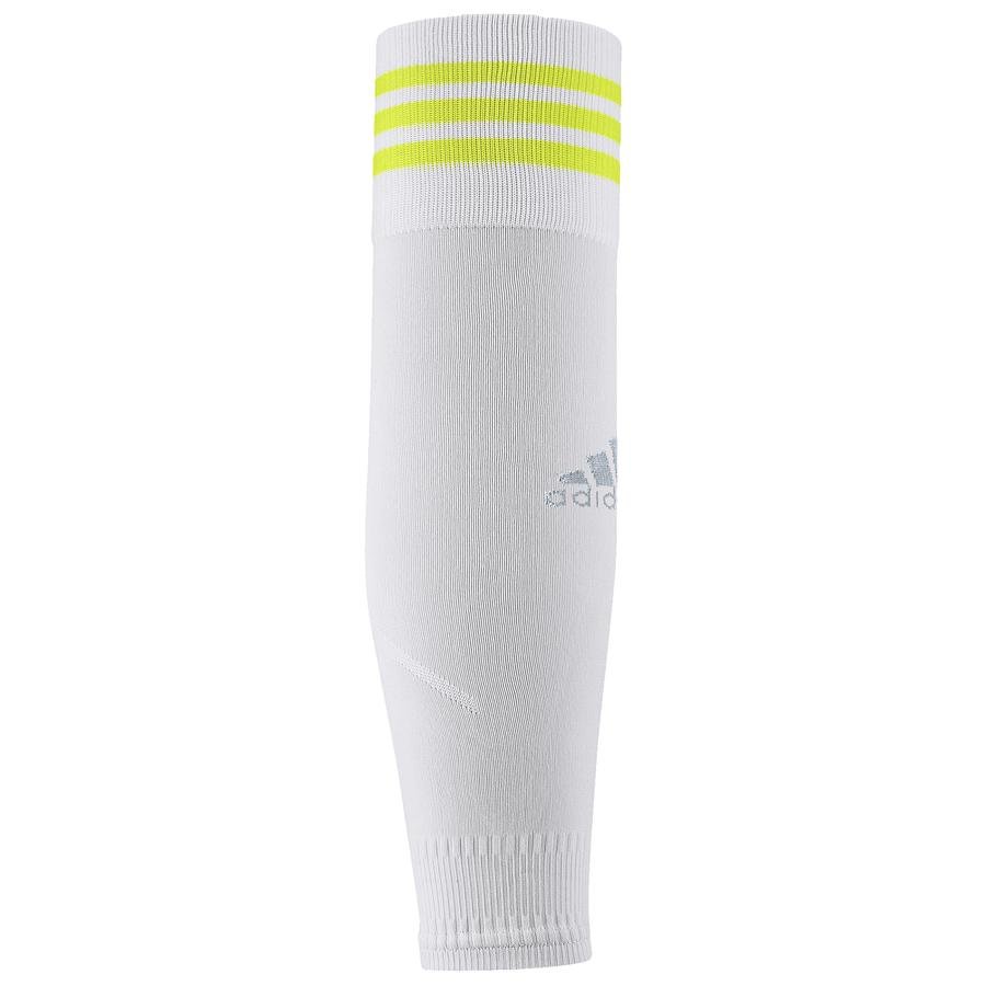  adidas Team Sleeve 18 Footbll Sock FW18 Erkek Çorap