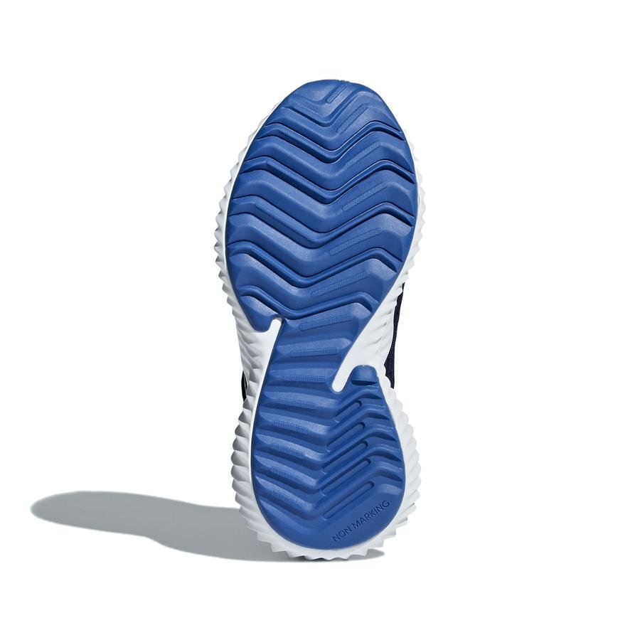  adidas FortaRun K (GS) Spor Ayakkabı