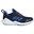  adidas FortaRun K (GS) Spor Ayakkabı