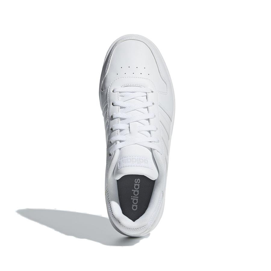  adidas Hoops 2.0 Kadın Spor Ayakkabı