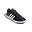  adidas VS Hoops 2.0 Erkek Spor Ayakkabı