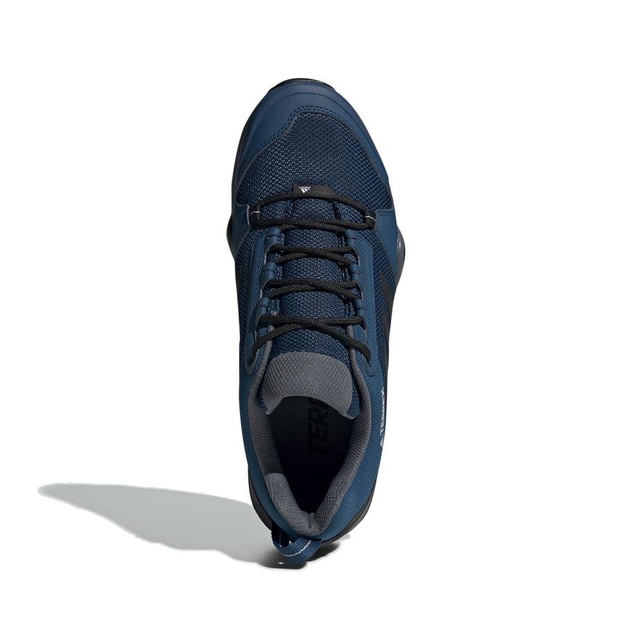  adidas Terrex AX3R Erkek Spor Ayakkabı