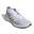  adidas Purebounce+M CK Twist Erkek Spor Ayakkabı