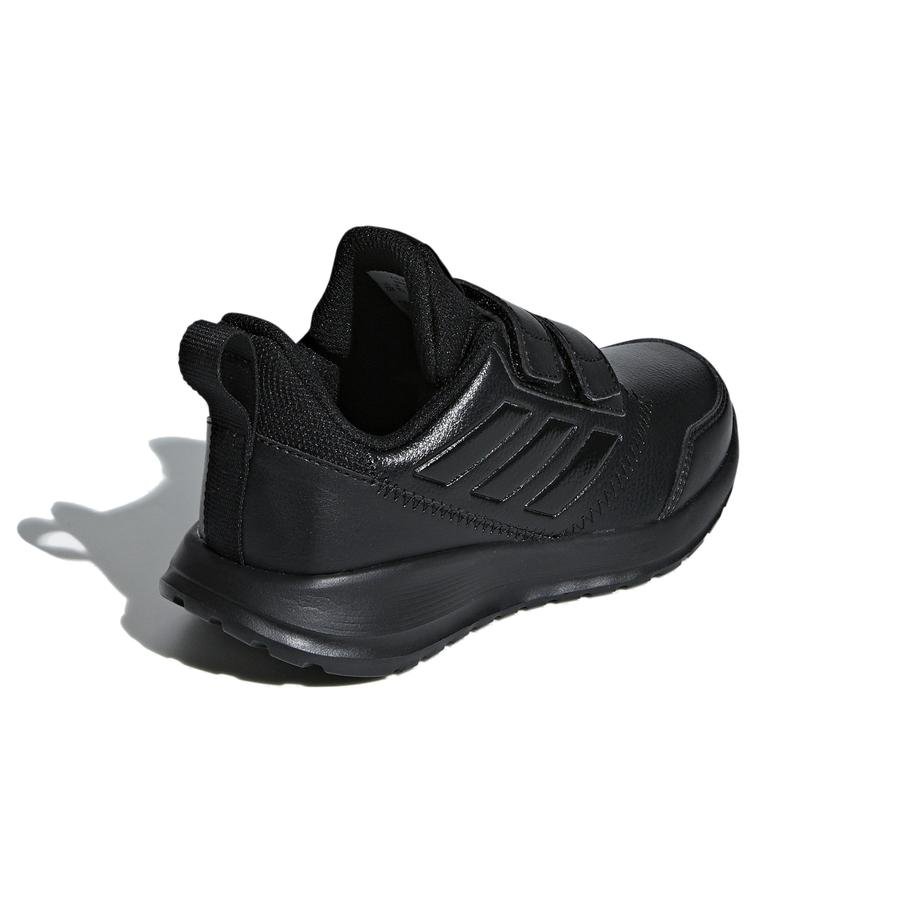  adidas AltaRun CF K Çocuk Spor Ayakkabı