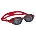 adidas Aquazilla SS19 Yüzücü Gözlüğü