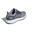  adidas Energy Cloud 2.0 Erkek Spor Ayakkabı