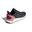  adidas Questar Ride Kadın Spor Ayakkabı