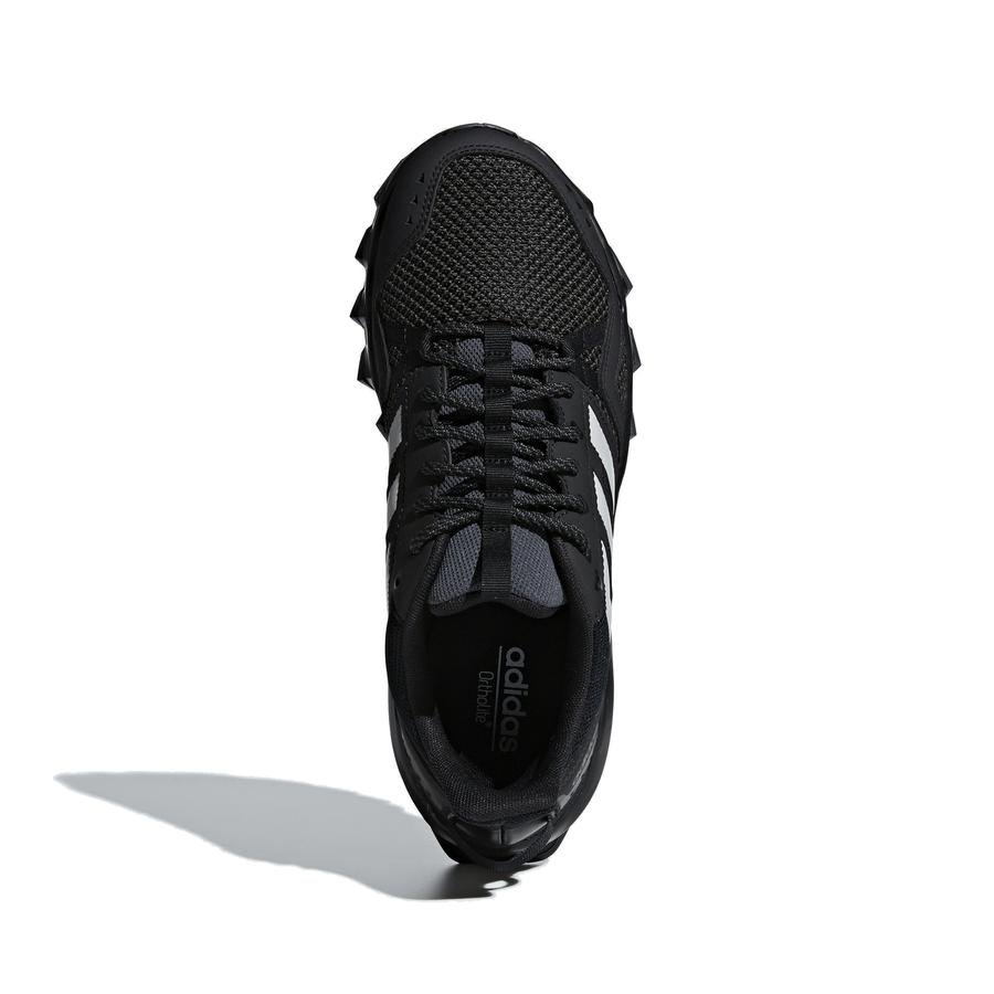  adidas Rockadia Trail Erkek Spor Ayakkabı