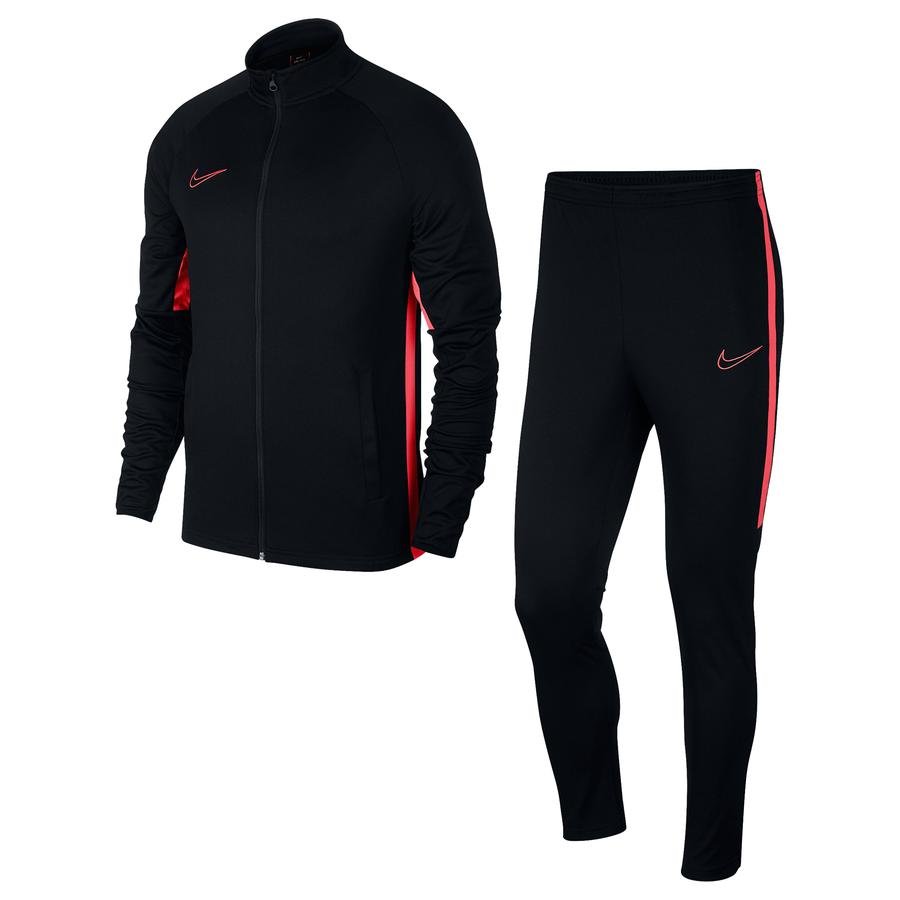  Nike Dri-Fit Academy Erkek Eşofman Takımı