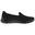  Skechers GOwalk Joy™ - Splendid Kadın Spor Ayakkabı