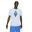  Nike Giannis Logo Dri-Fit Erkek Tişört