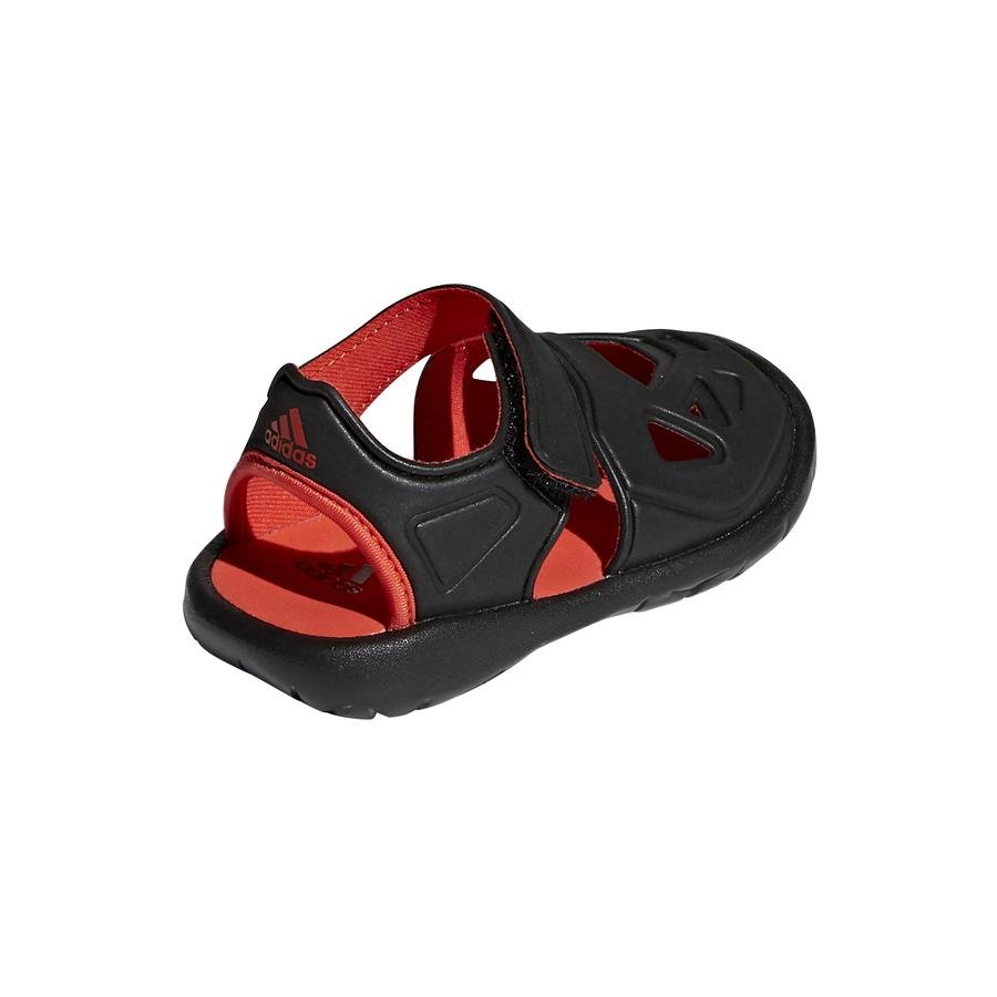 adidas FortaSwim 2 0 Çocuk Sandalet