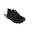  adidas Terrex Tracerocker Erkek Spor Ayakkabı
