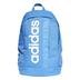 adidas Linear Core Backpack Sırt Çantası