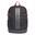  adidas 3-Stripes Power Backpack Medium Sırt Çantası