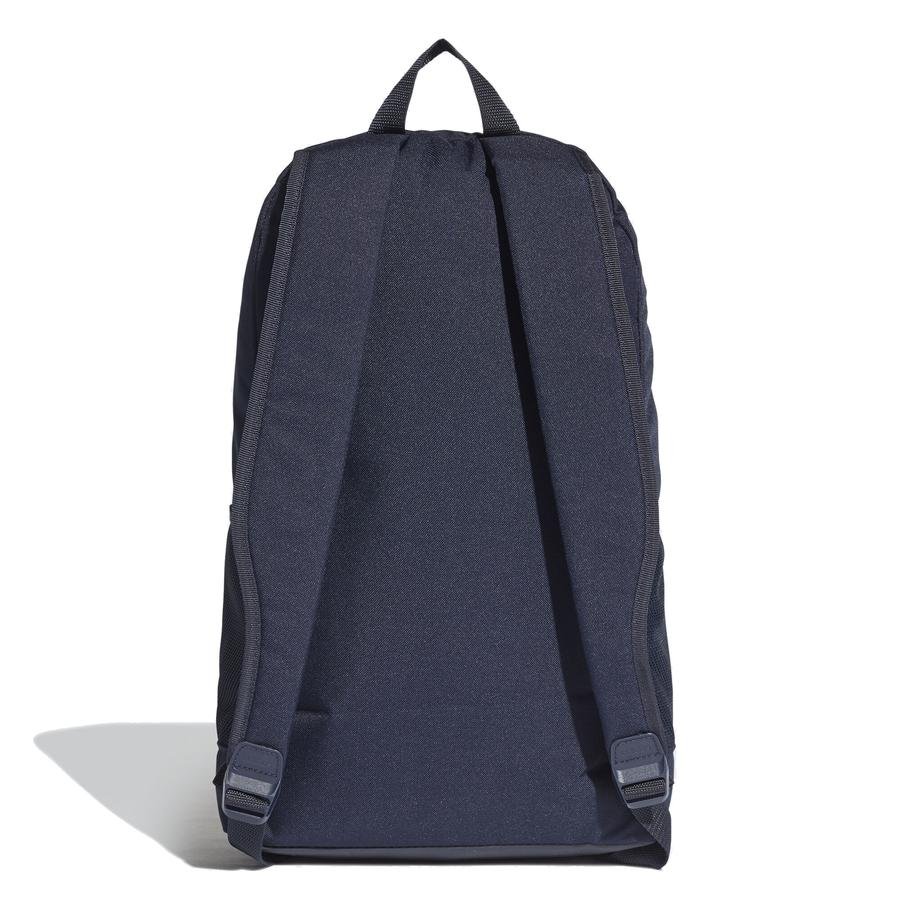  adidas Linear Core Backpack Sırt Çantası