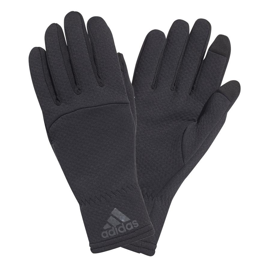  adidas Climaheat Gloves Training Eldiven