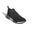  adidas NMD R1 Erkek Spor Ayakkabı