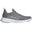  adidas Asweego Erkek Spor Ayakkabı