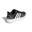  adidas Court 80s Erkek Spor Ayakkabı