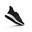  adidas Run 60s Erkek Spor Ayakkabı