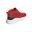  adidas Ownthegame K Wide (GS) Basketbol Ayakkabısı