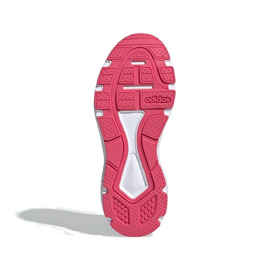  adidas Crazychaos Kadın Spor Ayakkabı