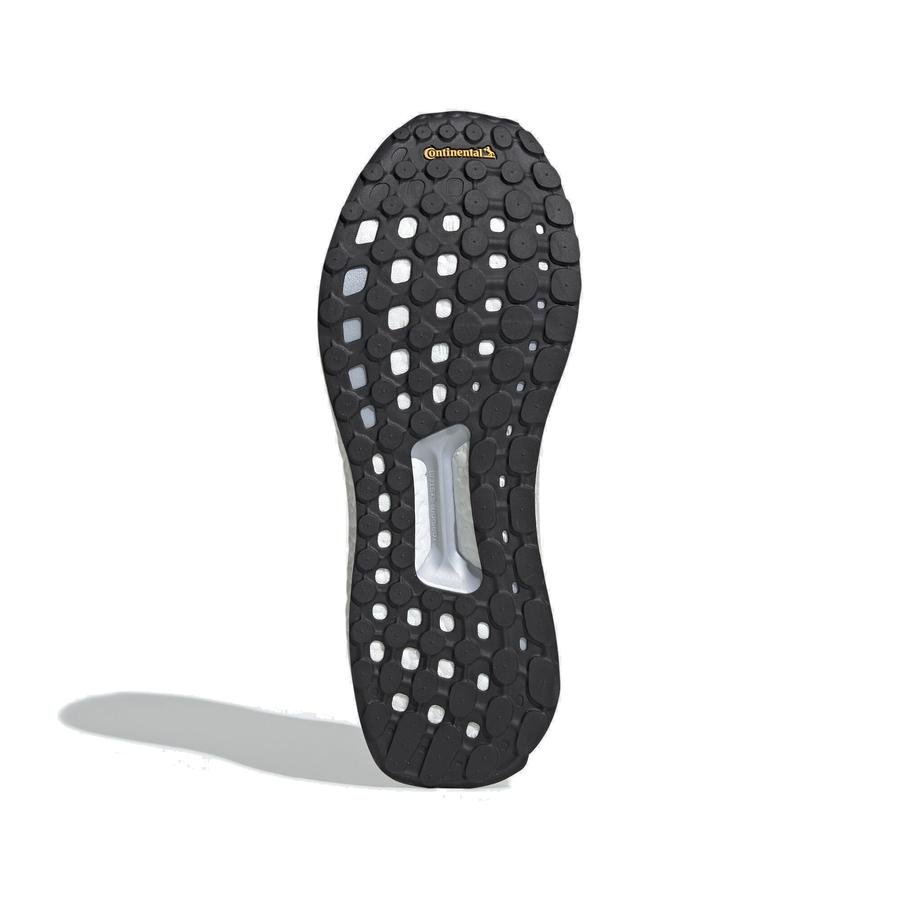  adidas SolarBoost ST 19 Erkek Spor Ayakkabı