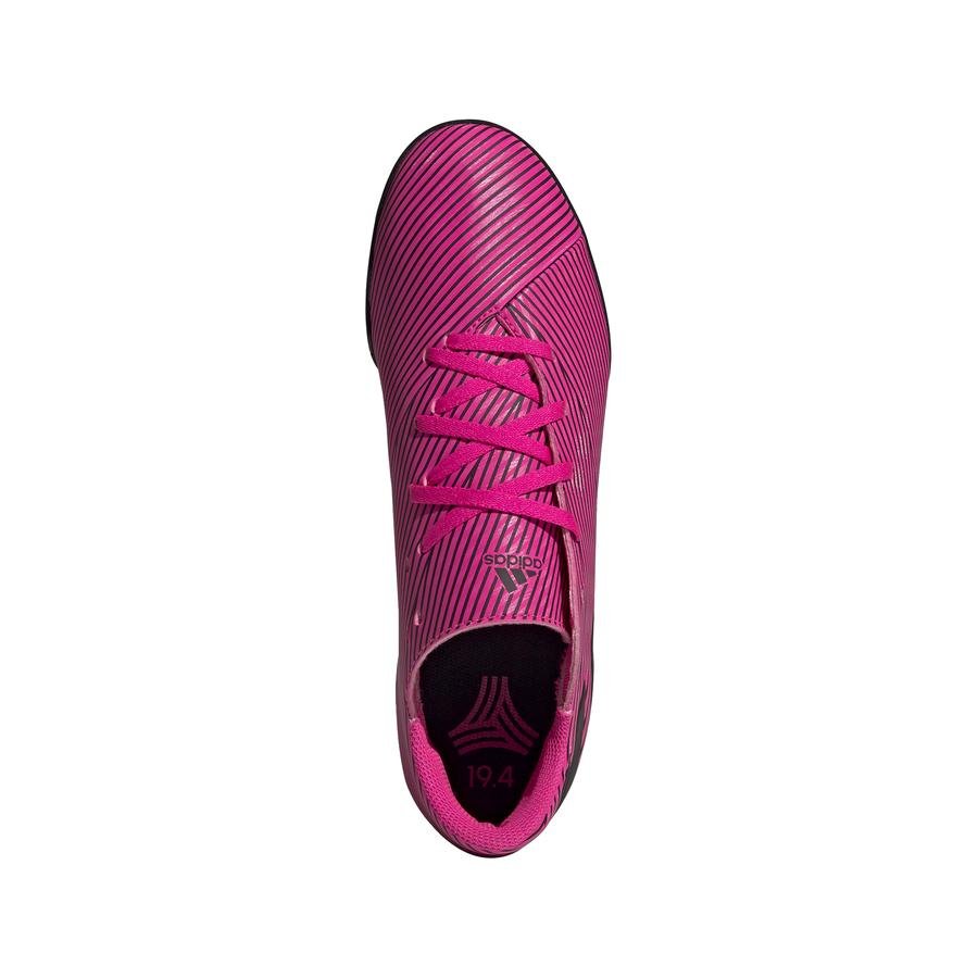  adidas Nemeziz 19.4 TF Erkek Halı Saha Ayakkabı