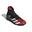  adidas Predator 20 3 Tf J Çocuk Halı Saha Ayakkabı