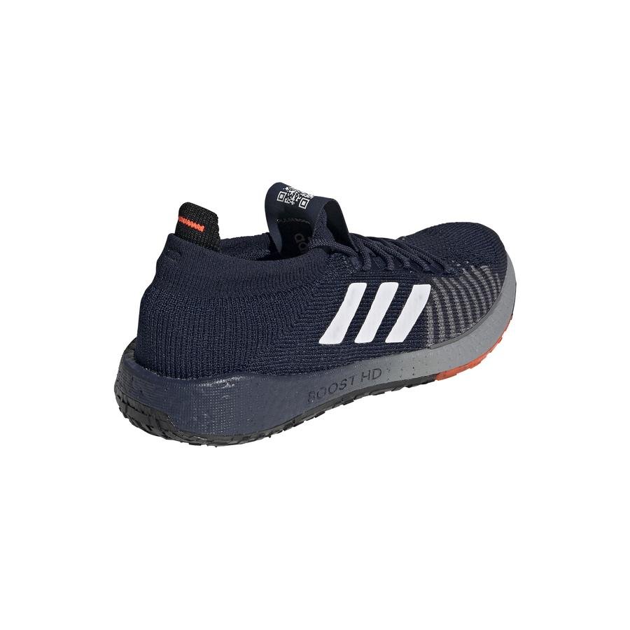  adidas Pulseboost Hd Erkek Spor Ayakkabı