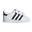  adidas Superstar Cf Infants Bebek Spor Ayakkabı