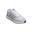  adidas Marathon Tech Unisex Spor Ayakkabı