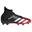  adidas Predator 20.3 Firm Ground Çocuk Ayakkabı