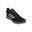  adidas Sensebounce + Street Erkek Spor Ayakkabı