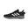  adidas Sensebounce + Street Erkek Spor Ayakkabı