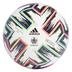 adidas Uniforia Mini Futbol Topu