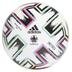 adidas Uniforia League Ball Futbol Topu