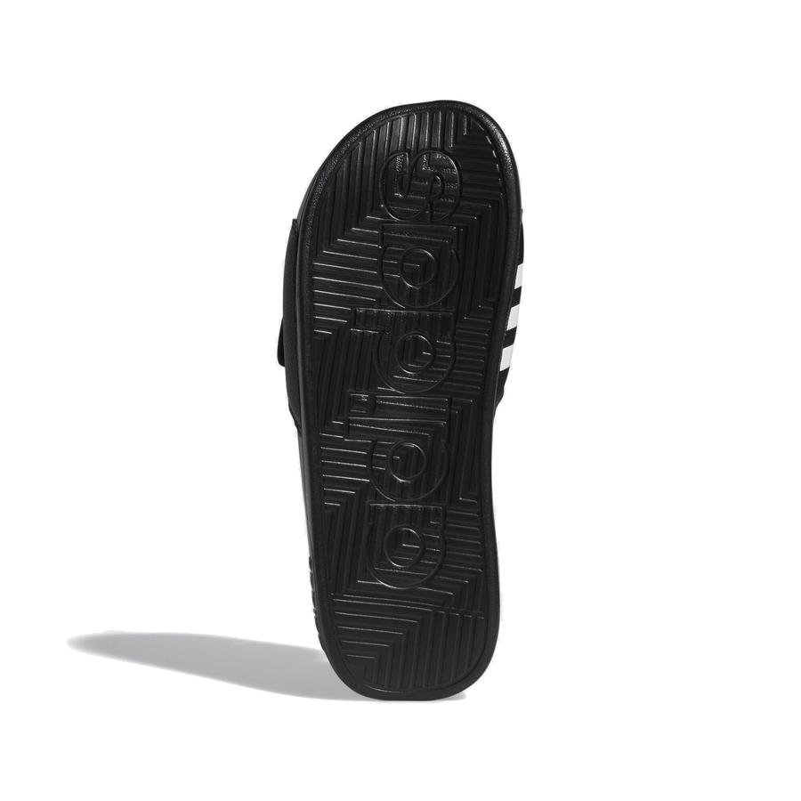  adidas Adissage TND Slides Erkek Terlik