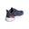  adidas 90s Valasion Erkek Spor Ayakkabı