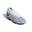  adidas Nemeziz 19.3 FxG J Firm Ground Çocuk Ayakkabı