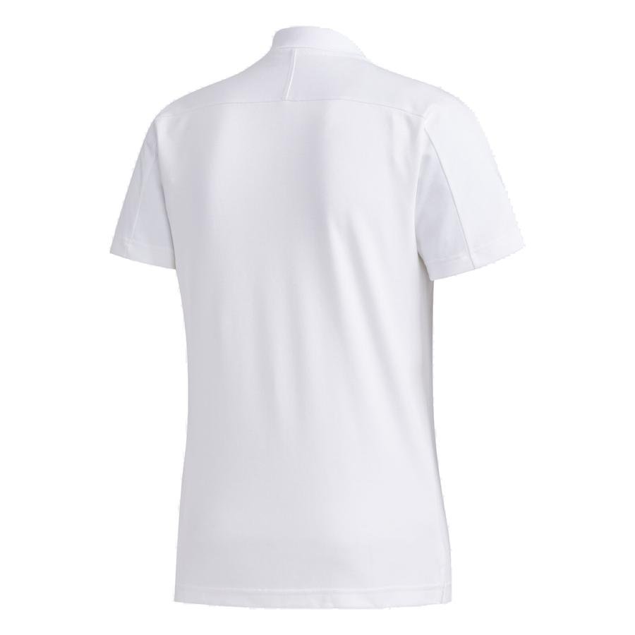  adidas Brilliant Basics Polo Erkek Tişört