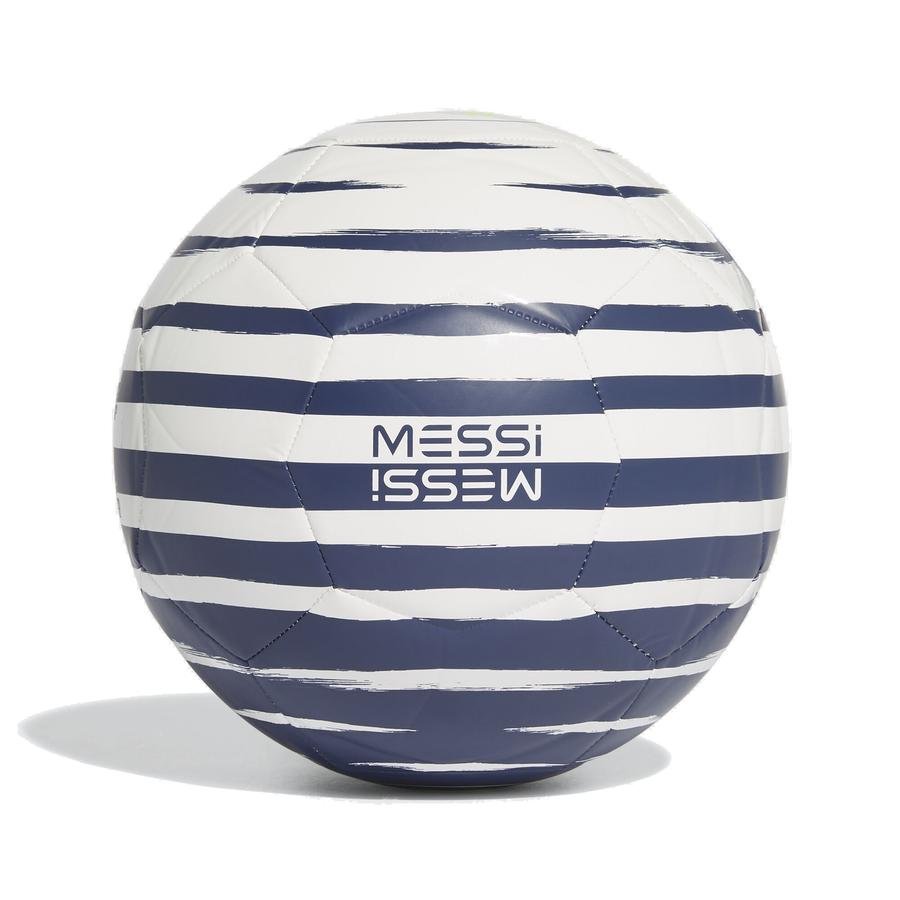  adidas Messi Club SS20 Futbol Topu