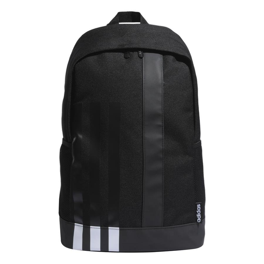  adidas Linear 3-Stripes Backpack Sırt Çantası