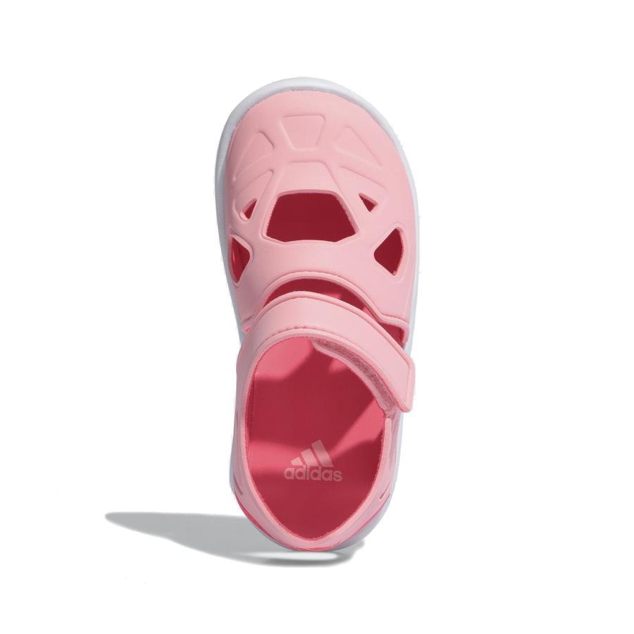  adidas Fortaswim 2 0 C Çocuk Sandalet