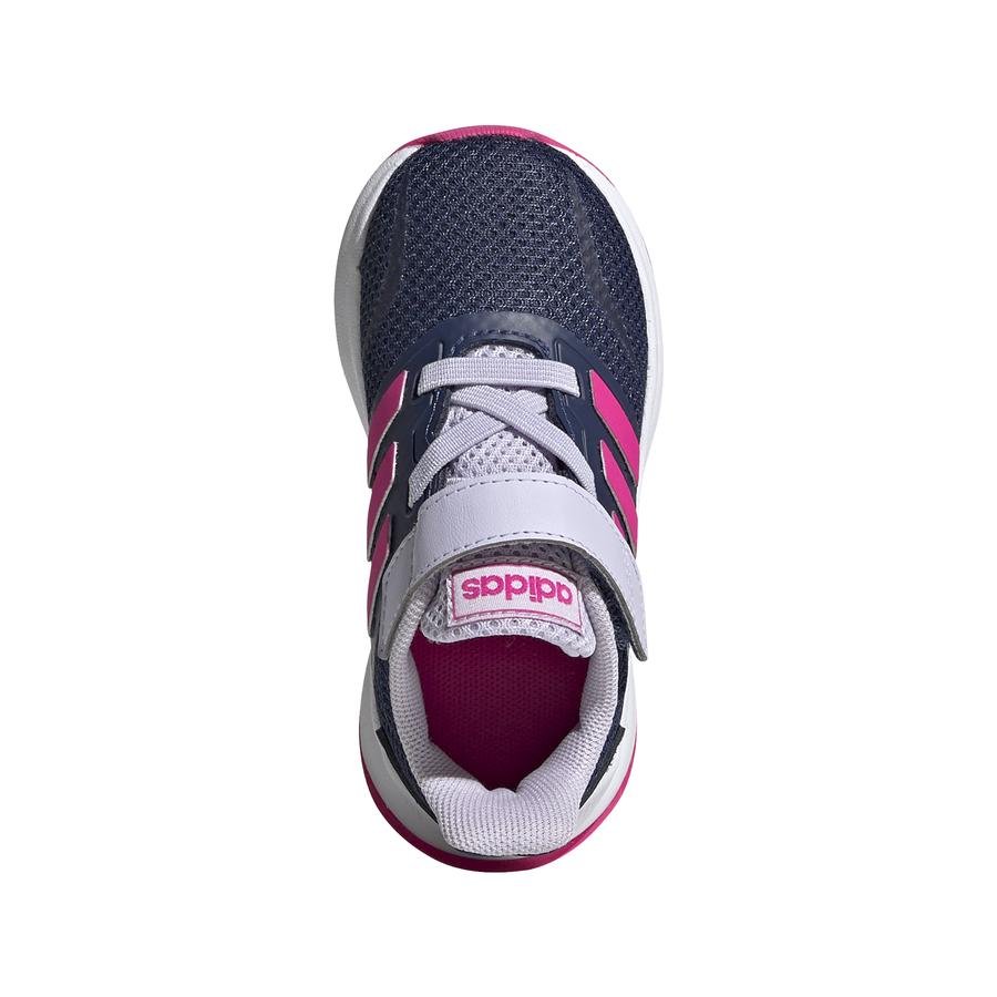  adidas Runfalcon I Çocuk Spor Ayakkabı
