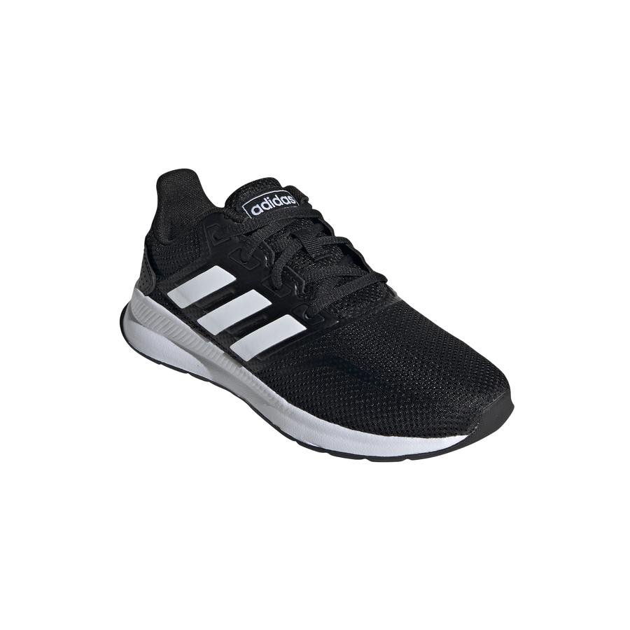  adidas Run Falcon (GS) Spor Ayakkabı