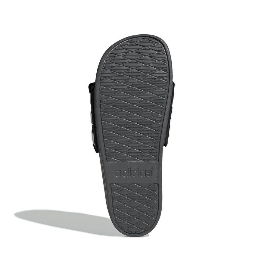  adidas Adilette Comfort Adjustable Slides Erkek Terlik