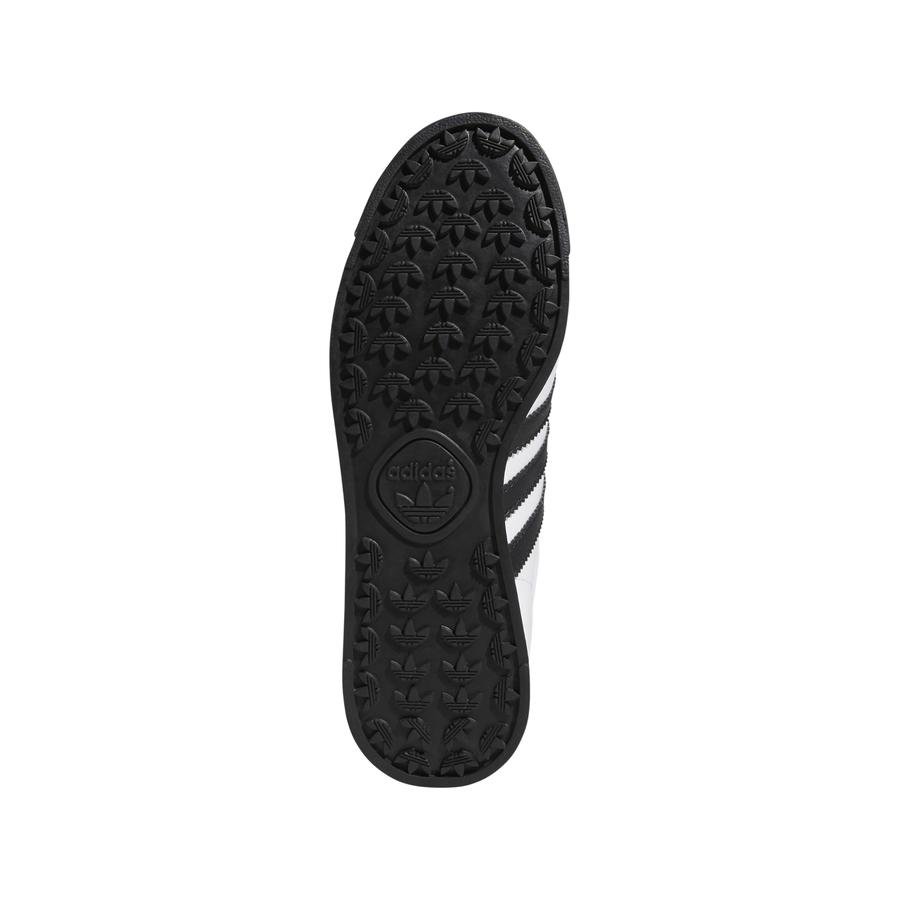  adidas Samoa J GS Spor Ayakkabı
